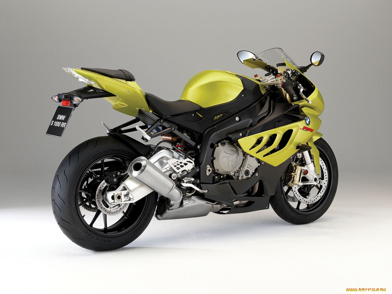, bmw